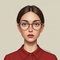 Léa Martin
